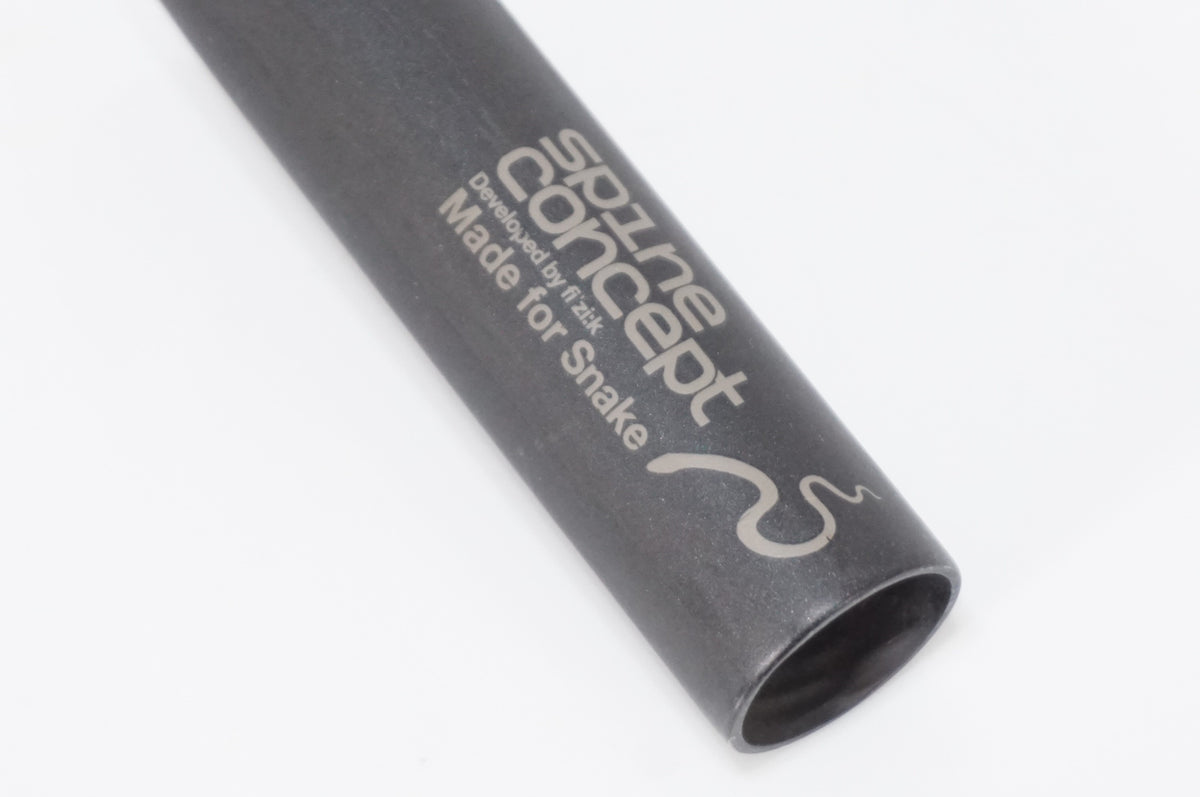 FIZIK 「フィジーク」 CYRANO 00 SPINE CONCEPT φ31.8 440mm ハンドル / AKIBA店