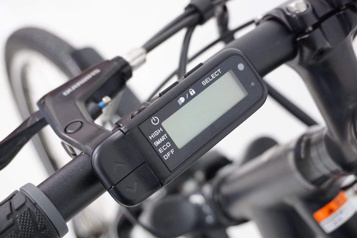 YAMAHA「ヤマハ」 PAS BRACE 26インチ 2023年モデル 電動アシスト自転車 / 浜松店