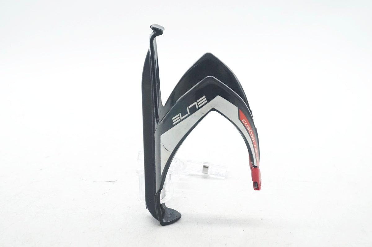 ELITE 「エリート」 CUSTOM RACE ボトルケージ / 大阪門真店