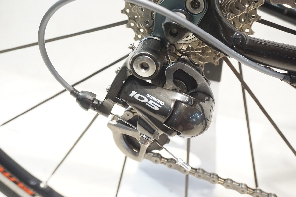 SPECIALIZED 「スペシャライズド」 ALLEZ ELITE 2010年モデル ロードバイク / 横浜戸塚店