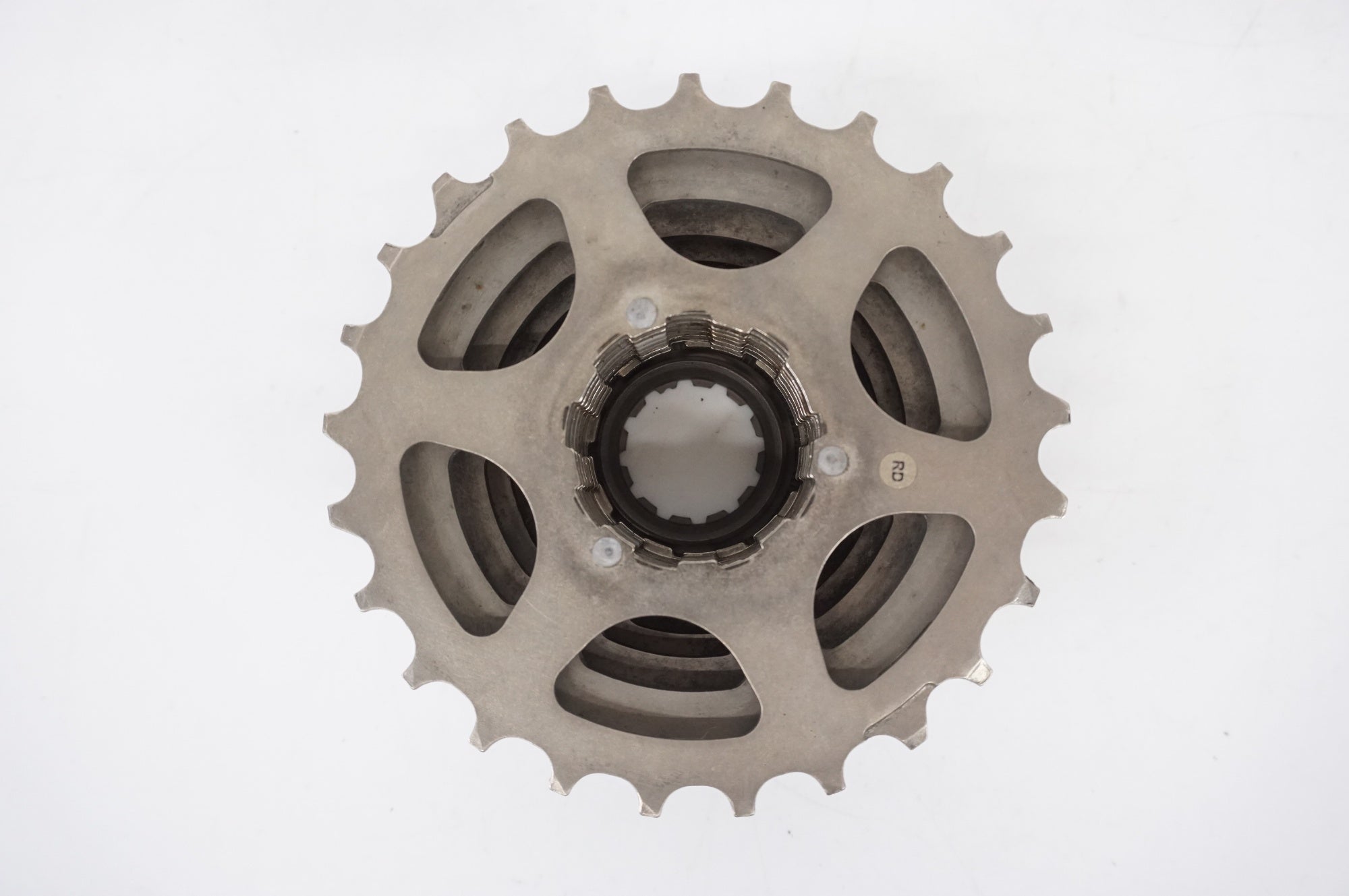 SHIMANO 「シマノ」 CLARIS R2000 コンポセット/大宮店