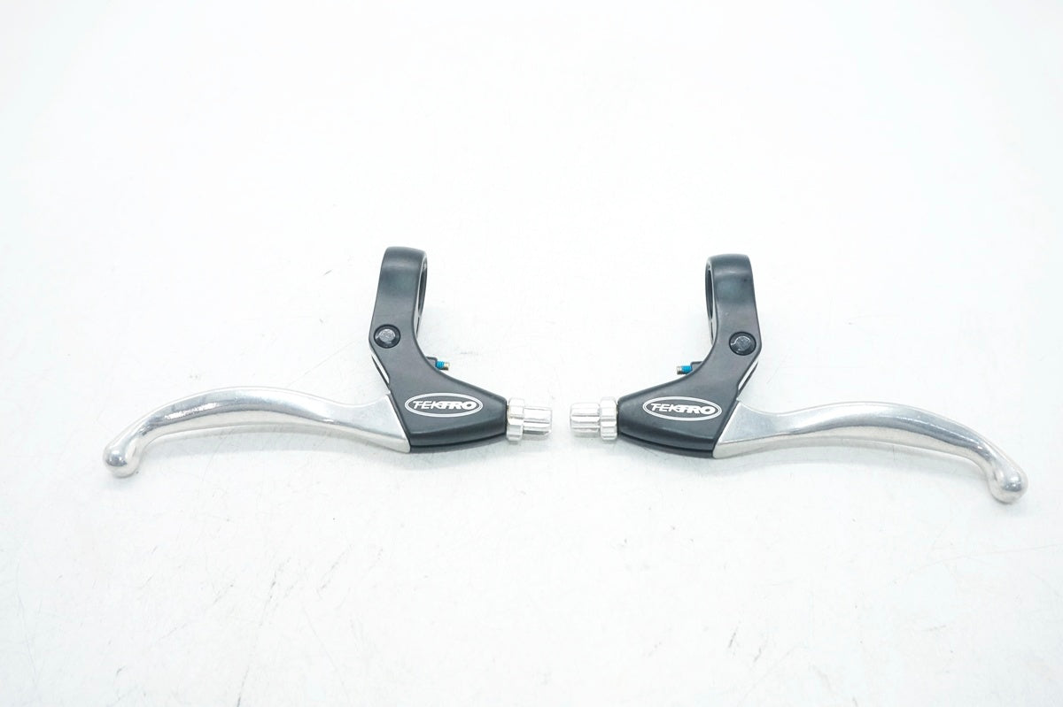 TEKTRO 「テクトロ」 CL330 ブレーキレバー / 大阪門真店