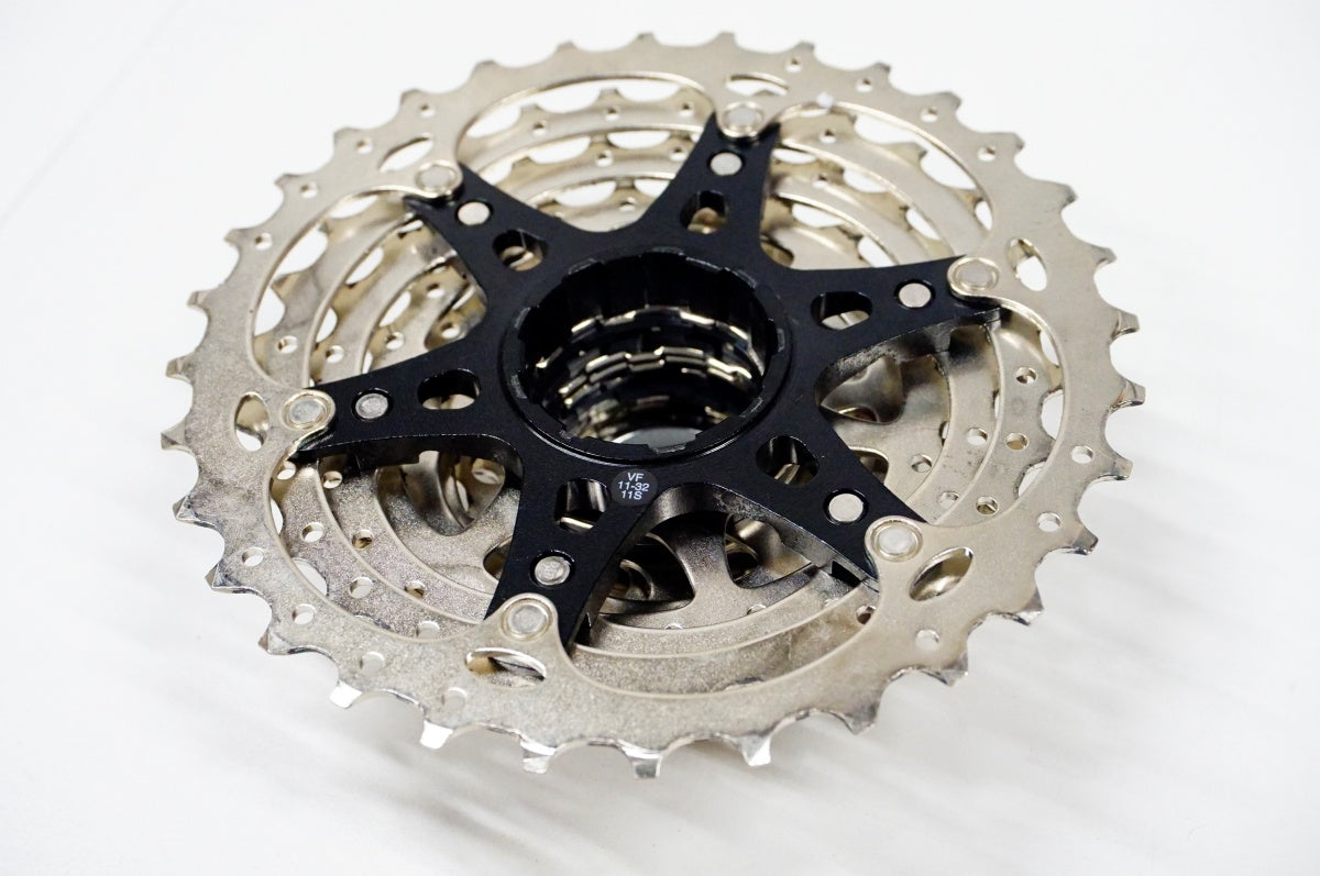 SHIMANO 「シマノ」 105 CS-R7000 11-32T スプロケット / 名古屋大須店