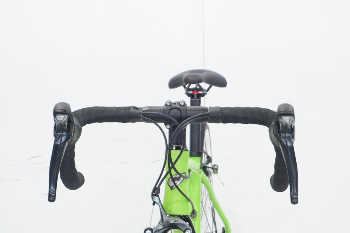 ANCHOR 「アンカー」 RFA5W SPORT 2015年モデル ロードバイク / 滋賀