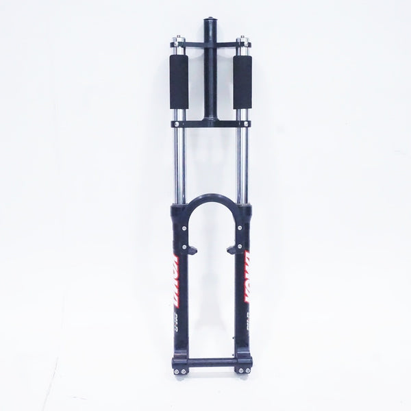 KOWA「コーワ」 DH-R 26インチ フロントショック/ 京都西院店