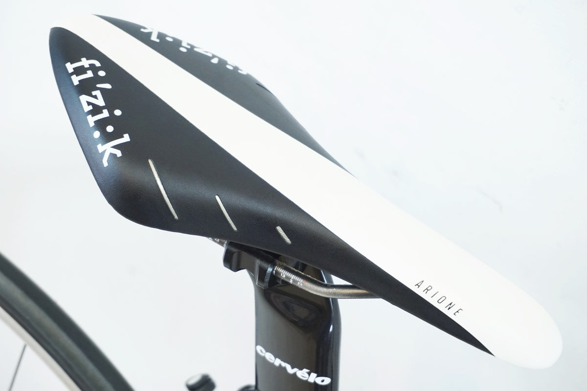 CERVELO 「サーベロ」 S2 2016年モデル ロードバイク / 有明ガーデン店