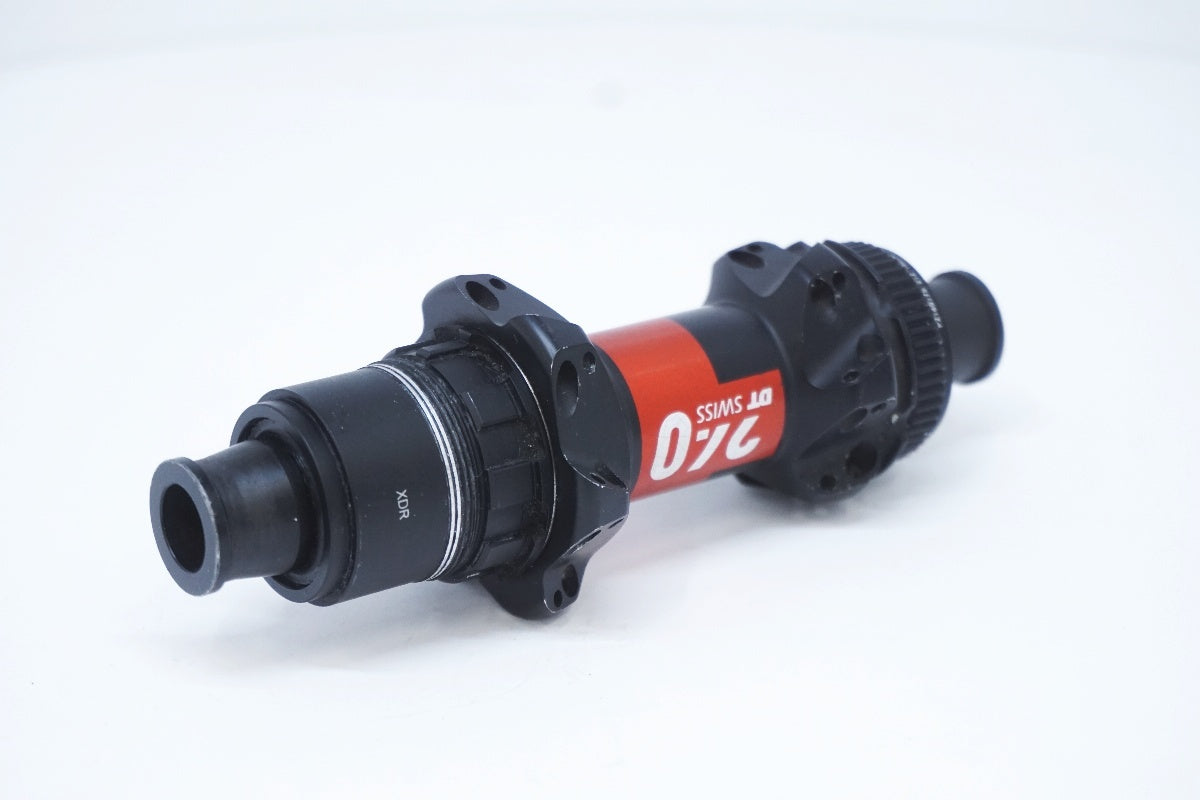 DT SWISS 「ディーティースイス」 240 リアハブ / 大阪美原北インター店