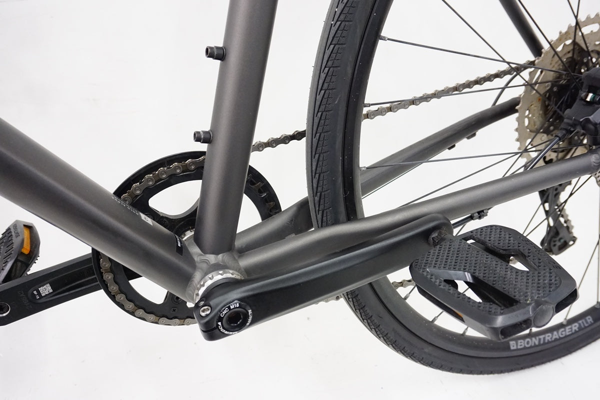 TREK「トレック」FX3 DISC 2022-2023年モデル クロスバイク / 浜松店