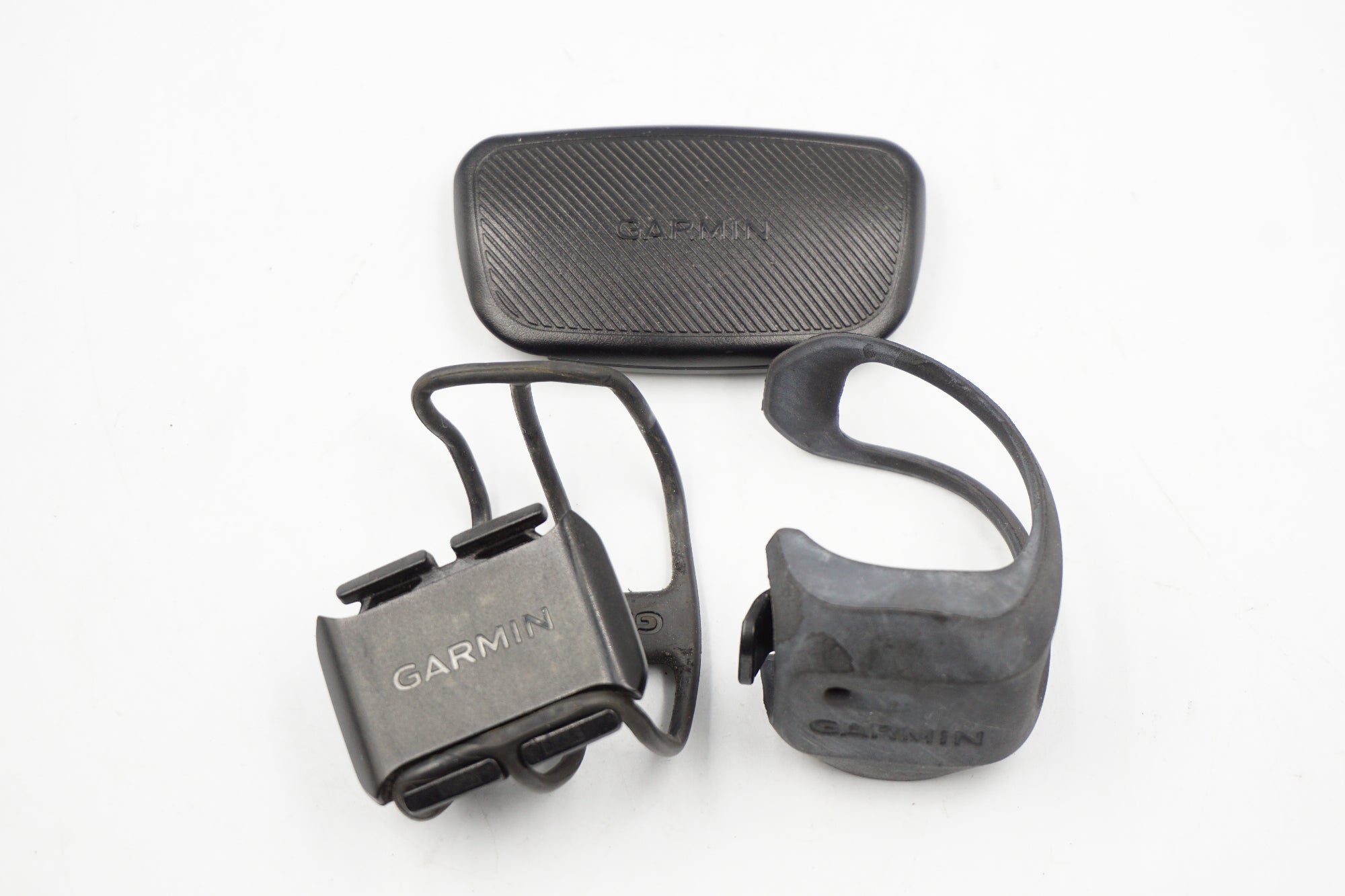 GARMIN 「ガーミン」 EDGE830 サイクルコンピューター / 奈良店