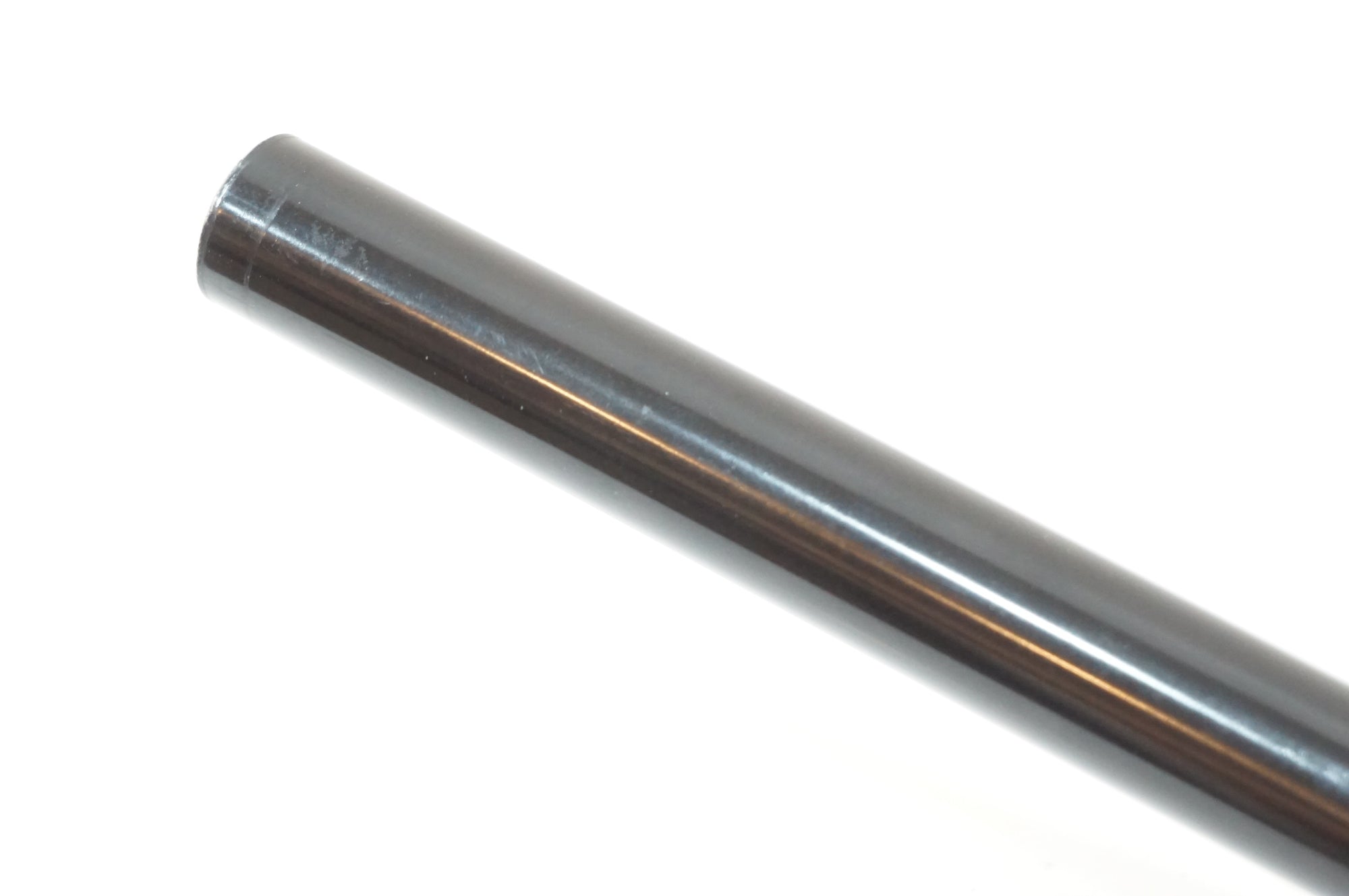 NITTO 「ニットー」 HUNTER CYCLES SMOOTH MOVE BAR ライザーバー φ31.8 720mm ハンドル / 浦和ベース