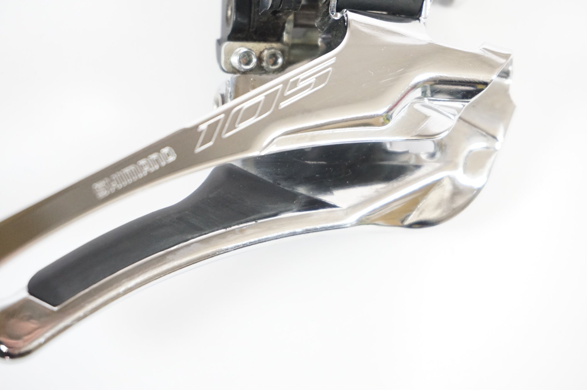 SHIMANO 「シマノ」 105 FD-R7100 フロントディレイラー / 宇都宮店