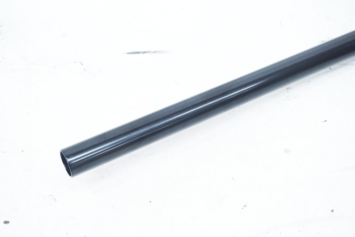 NITTO 「ニットー」 FAIRWEATHER B923 BULLMOOSE BAR 750mm ハンドル / 大阪美原北インター店
