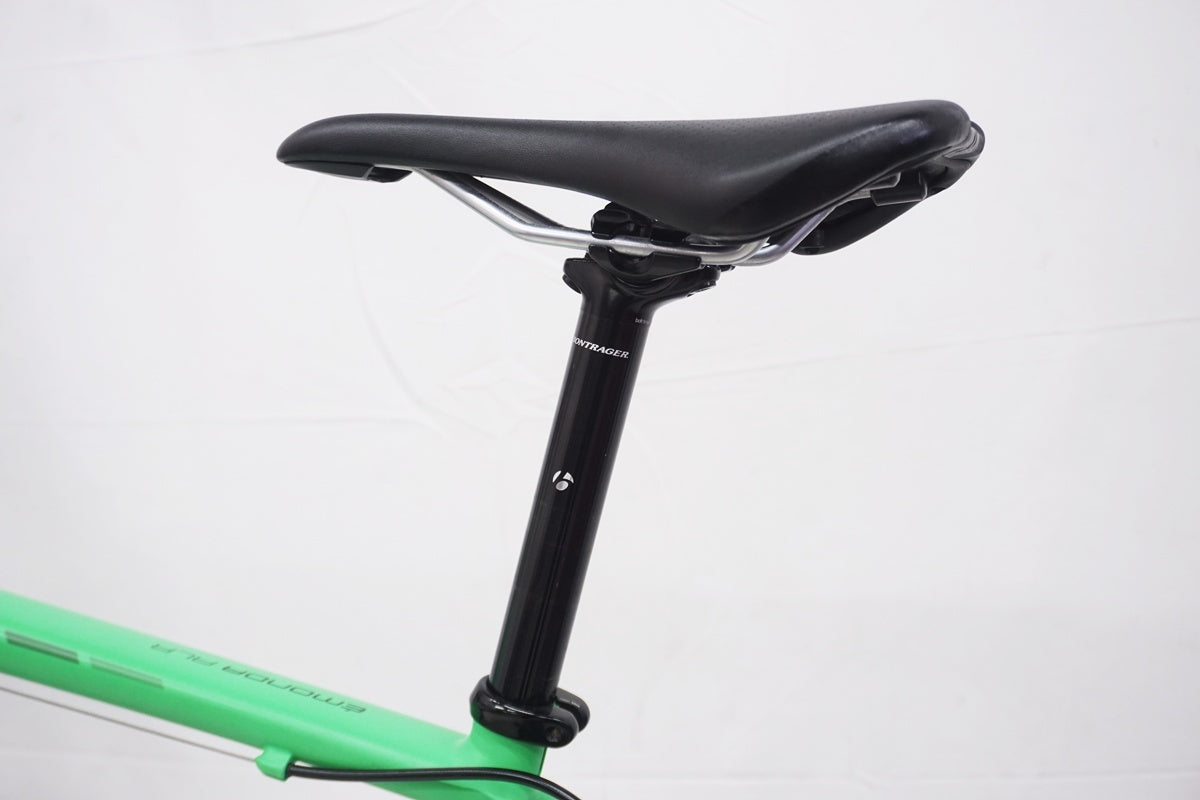 TREK 「トレック」 EMONDA ALR 5 2017年モデル ロードバイク/ 大阪美原
