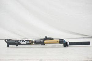 FOX「フォックス」 32 RACING SHOX KASHIMA COAT フロントフォーク/ 奈良店