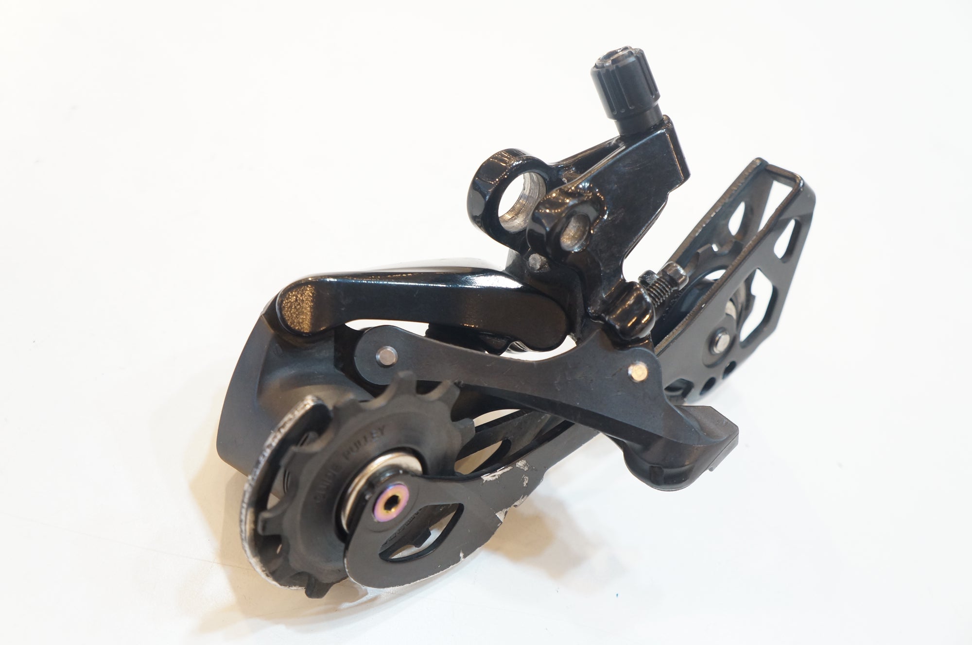 SHIMANO 「シマノ」 105 RD-R7000 リアディレイラー / バイチャリ浦和ベース