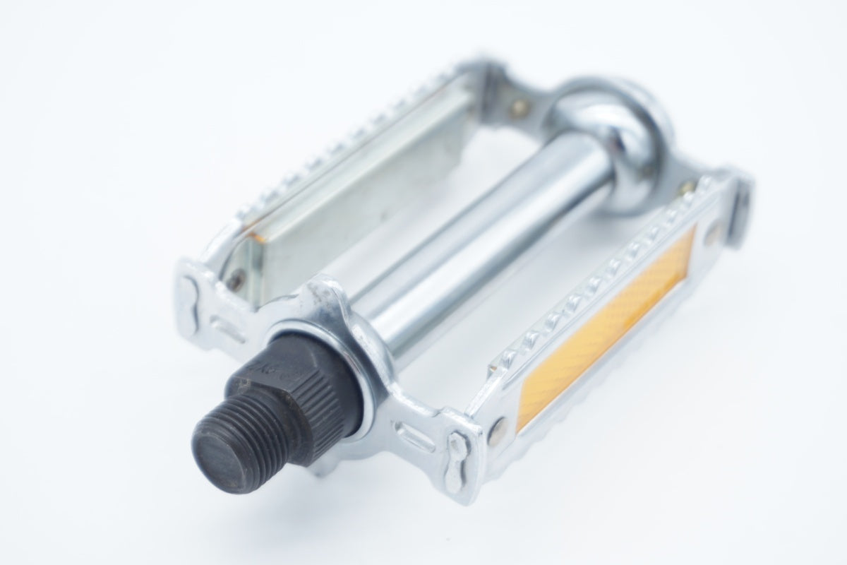 ブランド不明 ペダル / 京都八幡店