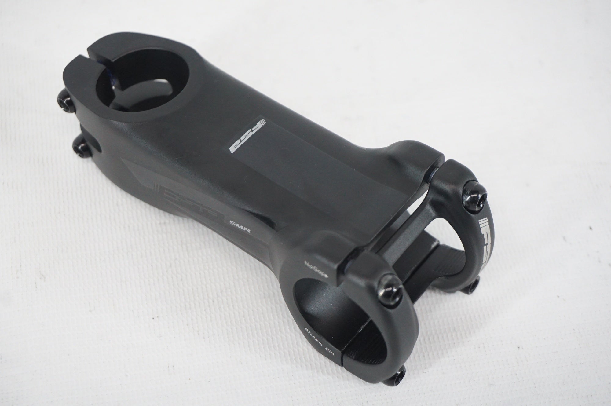 FSA 「エフエスエー」 SMR φ31.8 90mm ステム / 阪急塚口店