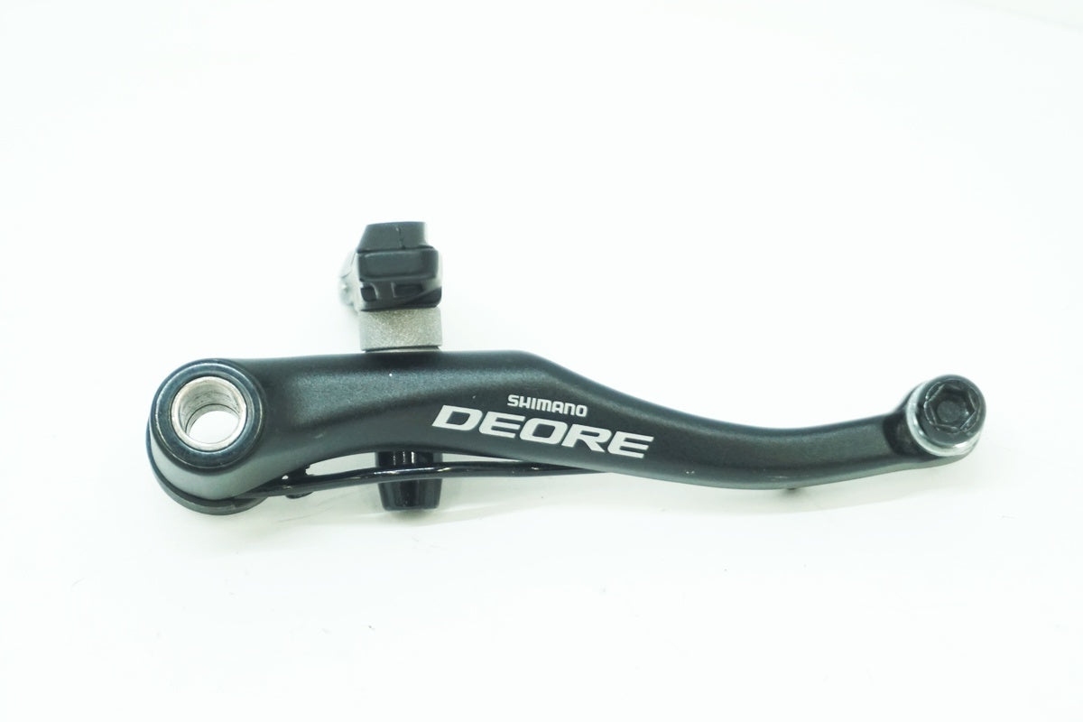 SHIMANO 「シマノ」 DEORE BR-T610 Vブレーキセット / 大阪美原北インター店