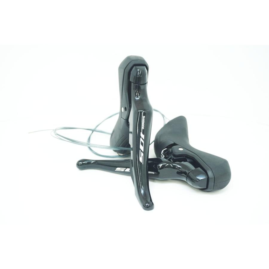 SHIMANO 「シマノ」 105 R7020 コンポセット / 奈良店