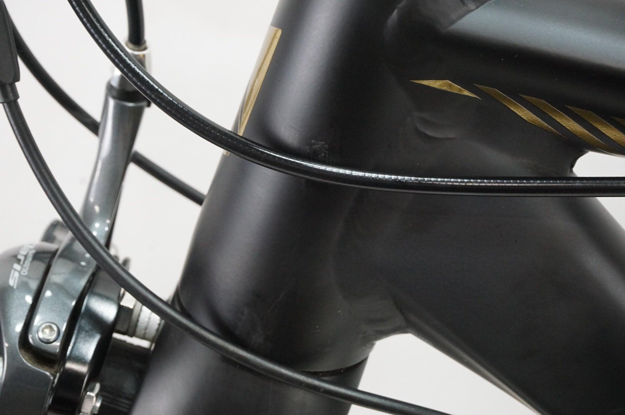 NESTO 「ネスト」 FALAD PRO 2023年モデル ロードバイク / 大宮店