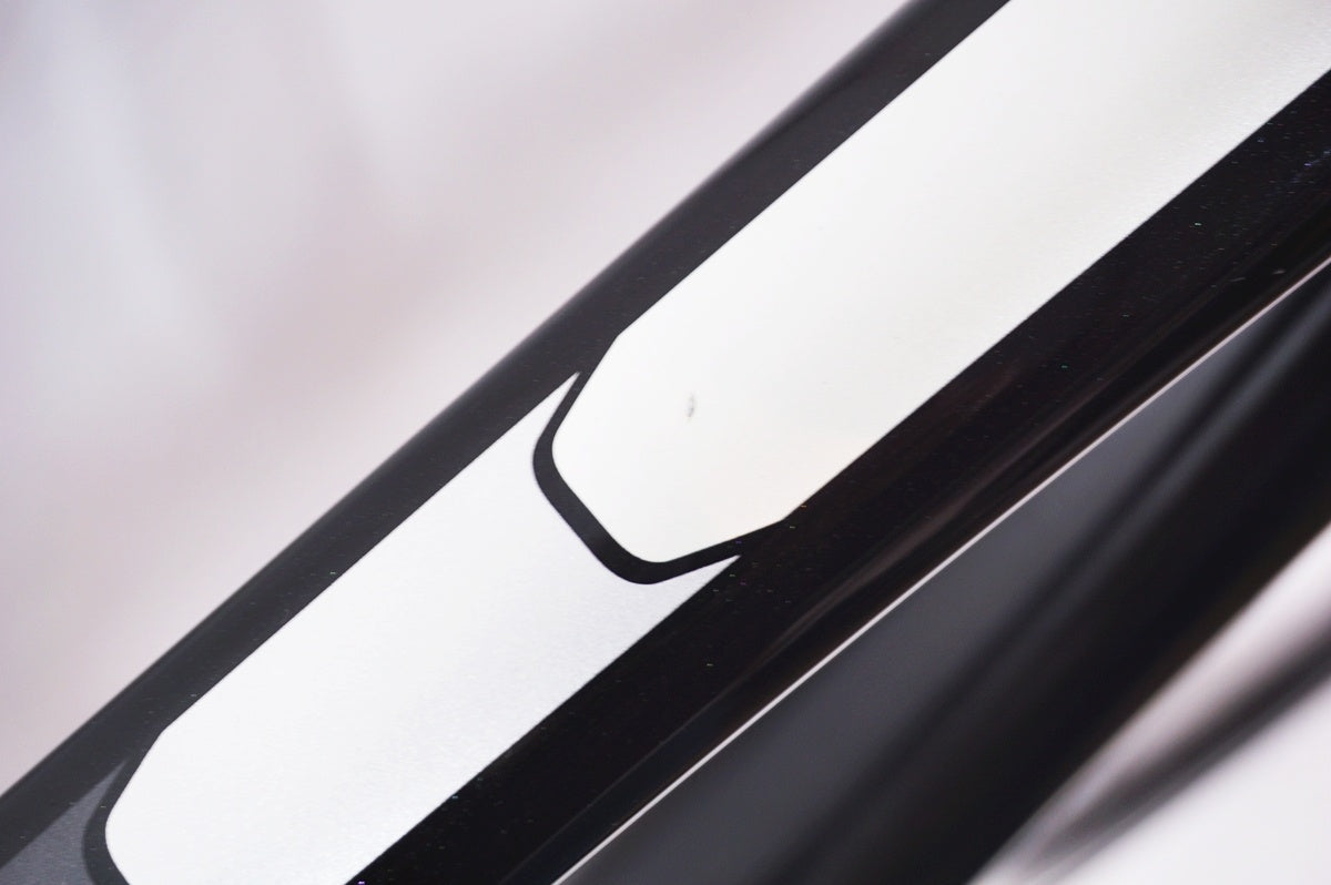 TREK 「トレック」 DOMANE SL6 2017年モデル ロードバイク / バイチャリ世田谷店