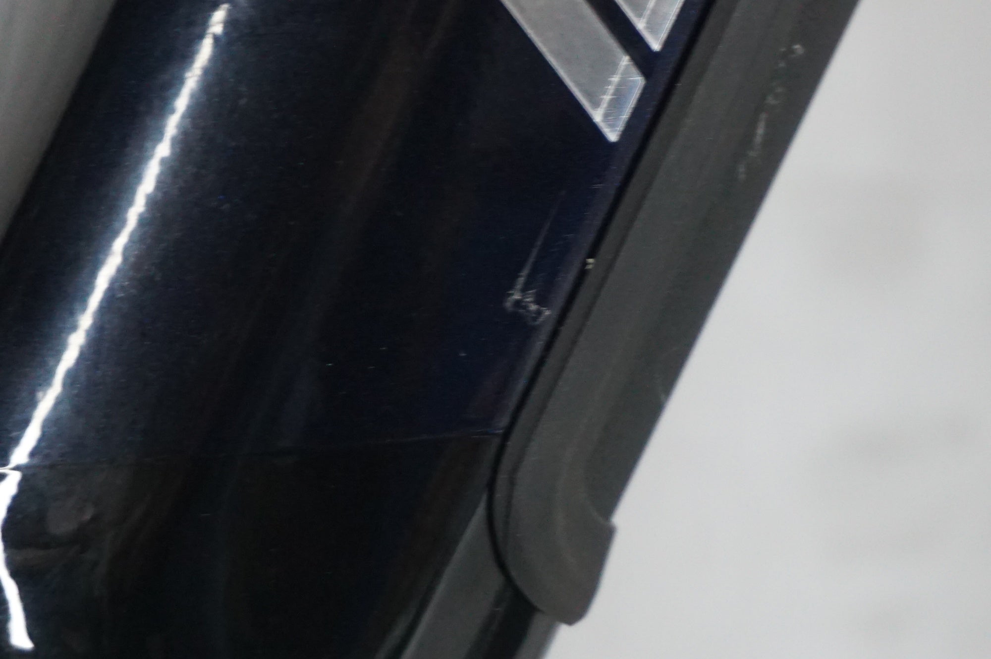 MIYATA 「ミヤタ」 RIDGE-RUNNER I 8080 2025年モデル E-BIKE / 阪急塚口店