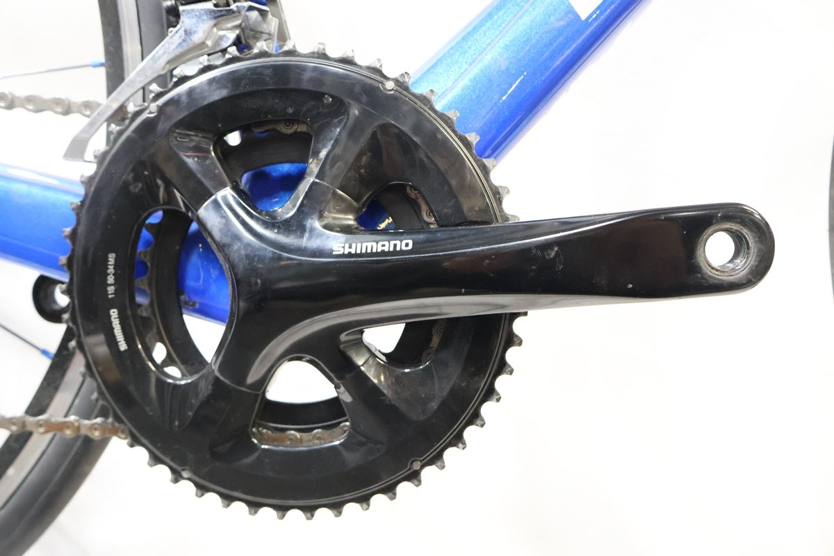 PINARELLO 「ピナレロ」 RAZHA 105 2019年モデル ロードバイク / 高知