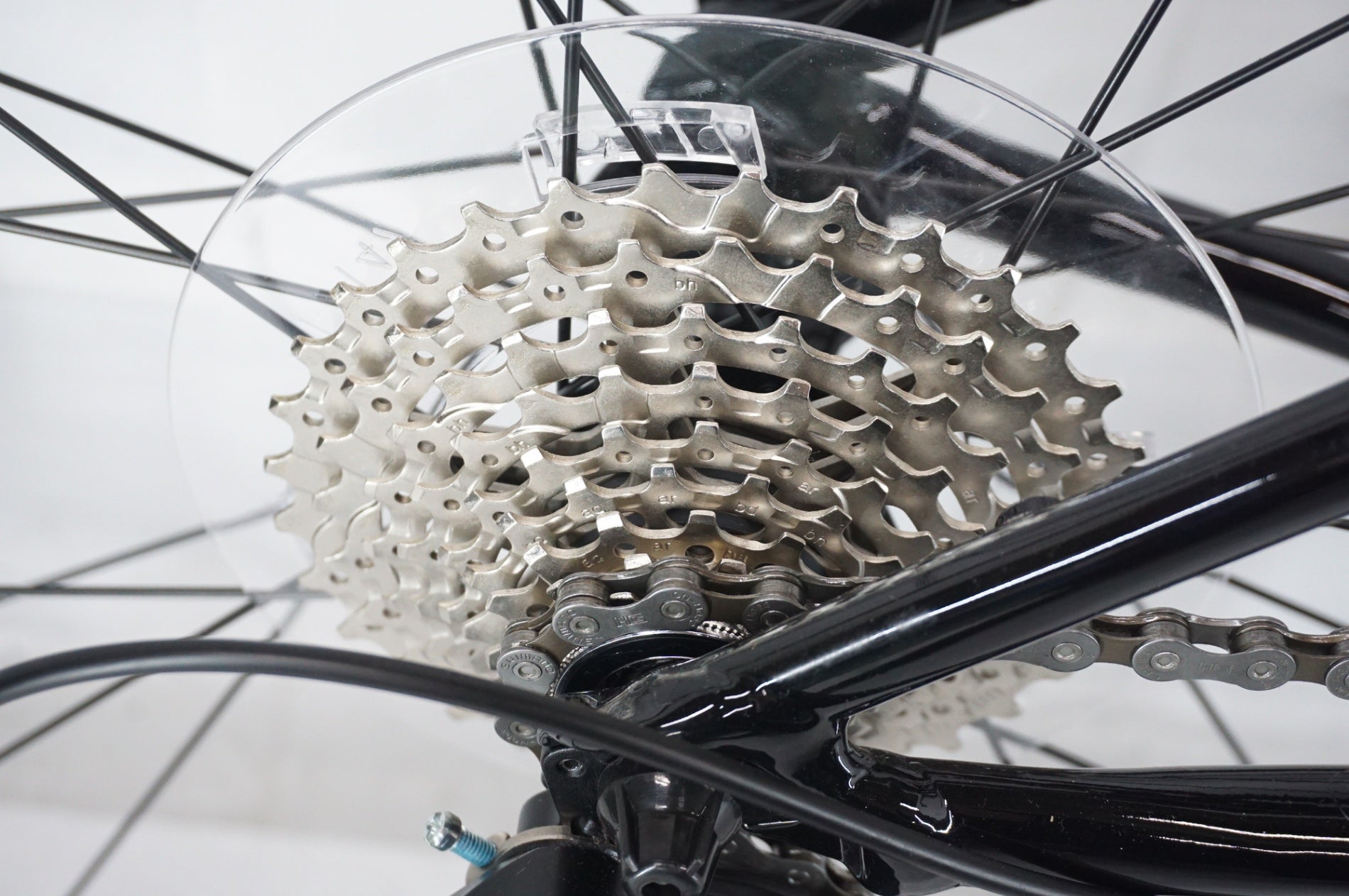 CANNONDALE 「キャノンデール」 CAAD OPTIMO3 2025年モデル ロードバイク / 阪急塚口店