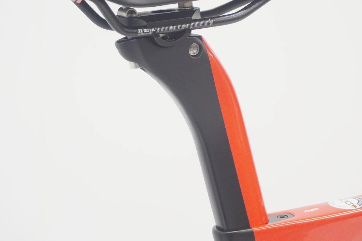 PINARELLO 「ピナレロ」 PRINCE FX DISK 2022年モデル ロードバイク