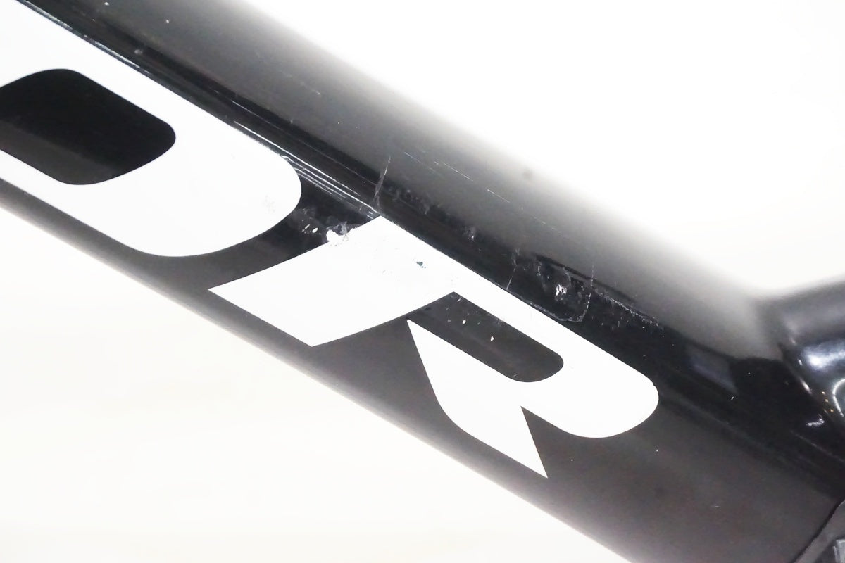 ANCHOR「アンカー」 RS9 2019年モデル フレームセット/ 京都西院店