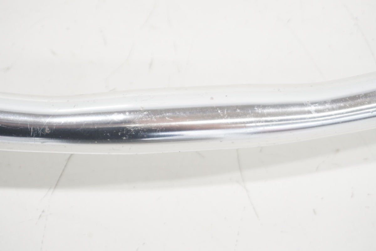 B-WITCH 「ビーウィッチ」 φ25.4 460mm ハンドル / 滋賀大津店