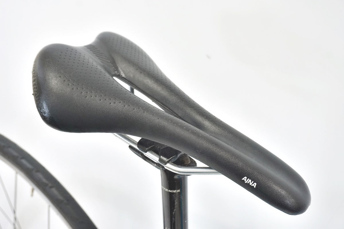 TREK 「トレック」 EMONDA ALR4 2018年モデル ロードバイク / 東京商品