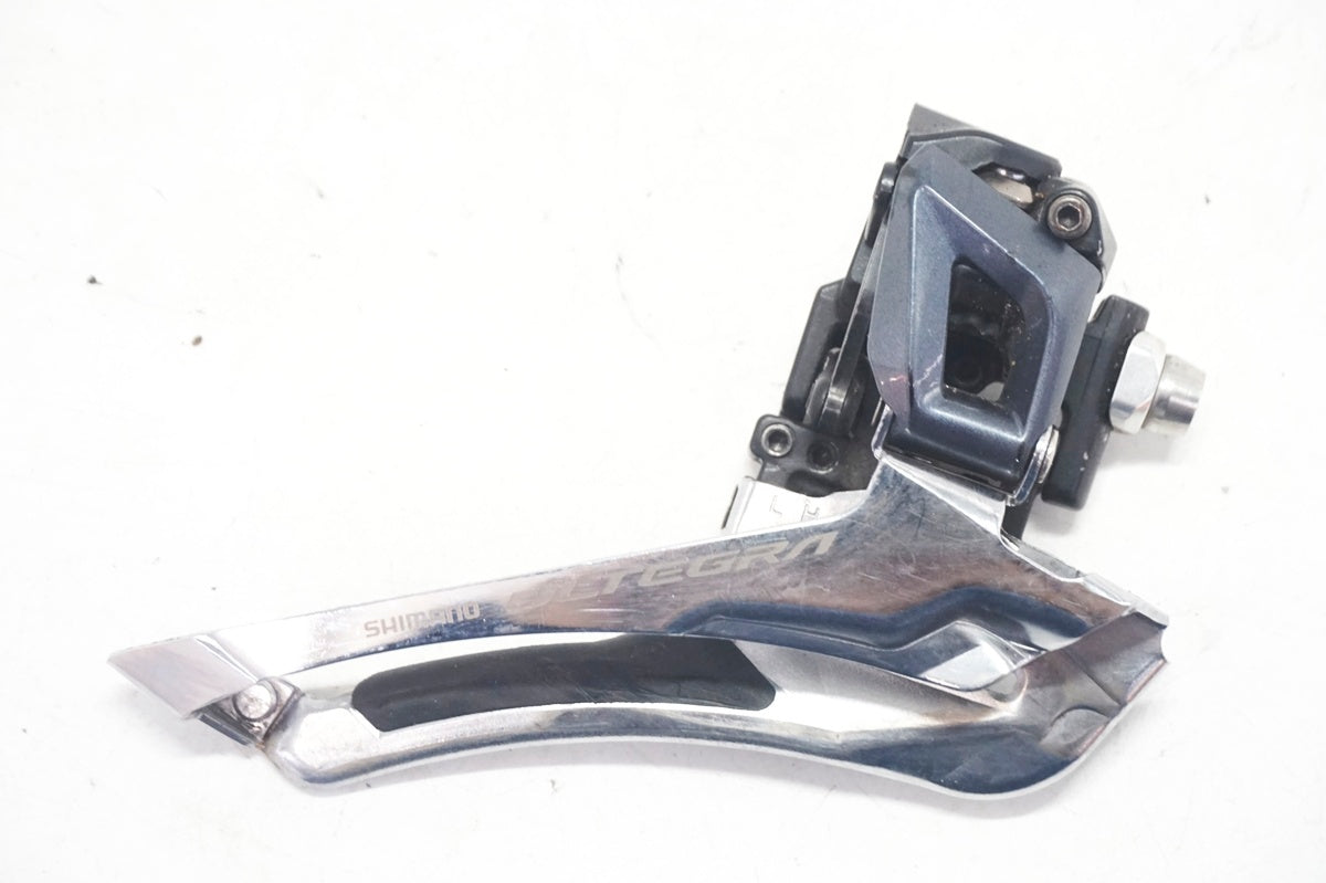 SHIMANO 「シマノ」 ULTEGRA FD-R8000 フロントディレイラー / 大阪門真店