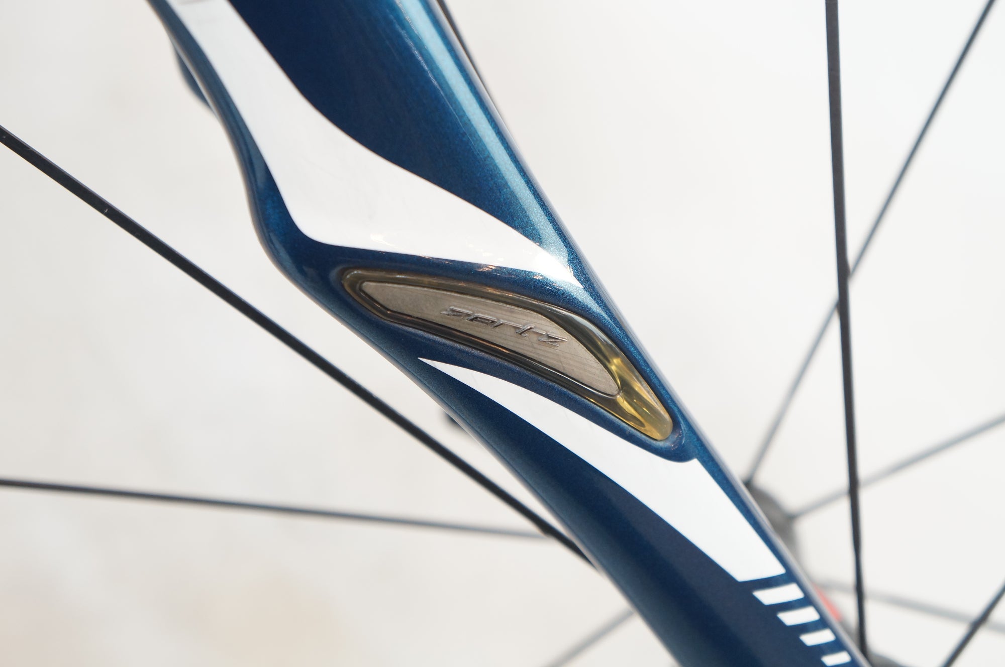 SPECIALIZED 「スペシャライズド」 SECTEUR SPORT 2013年モデル ロード
