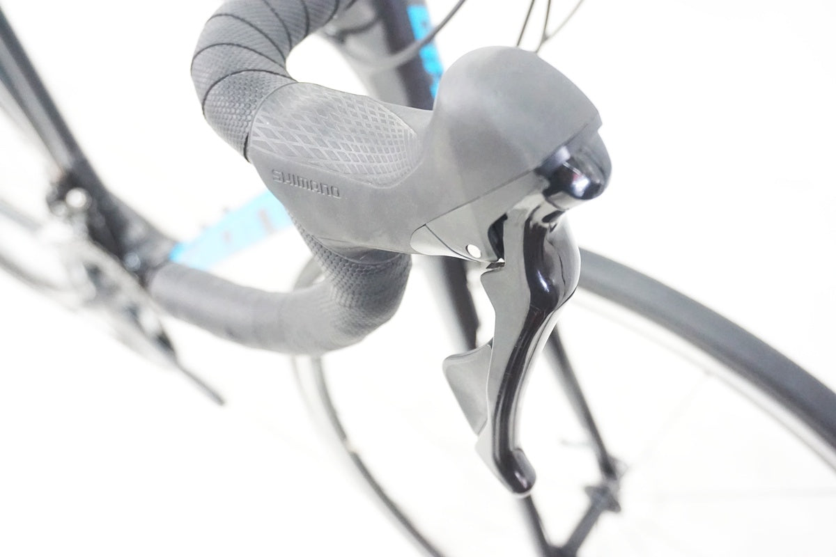 GIANT 「ジャイアント」 TCR ADVANCED 2 KOM SE 2020年モデル ロードバイク/ 大阪美原北インター店