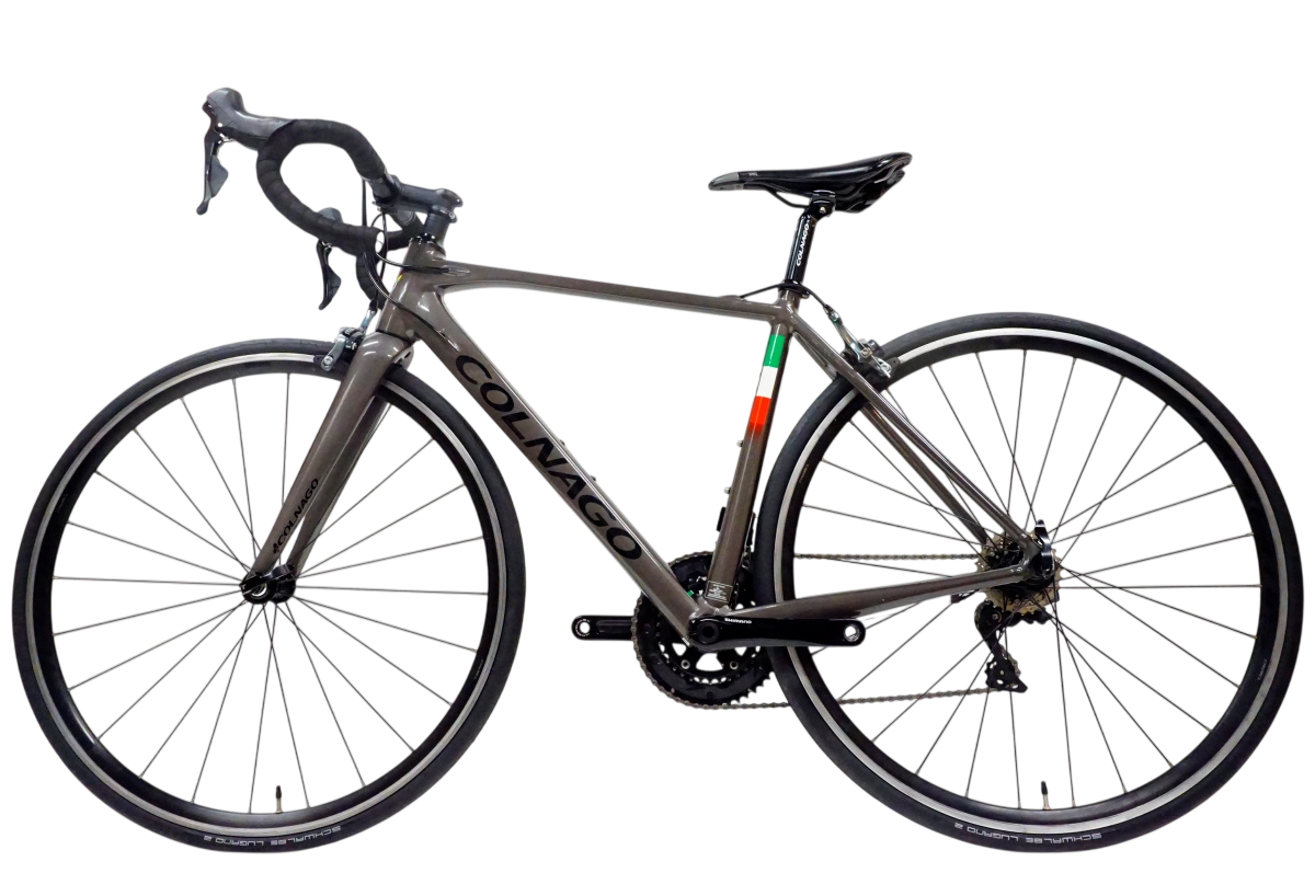 COLNAGO 「コルナゴ」 A2-R 105 2019年モデル ロードバイク / 名古屋大須店