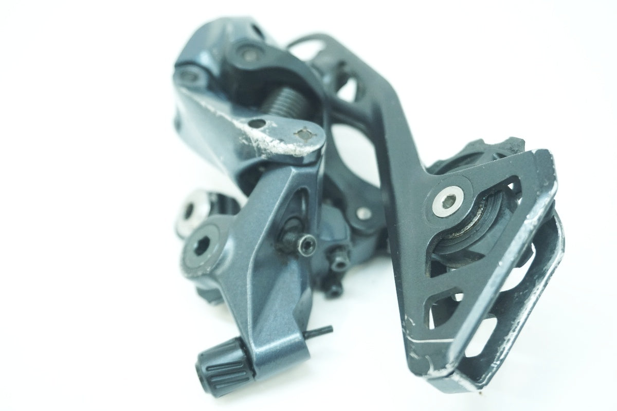 SHIMANO 「シマノ」 ULTEGRA RD-R8000 リアディレイラー / 大阪美原北インター店