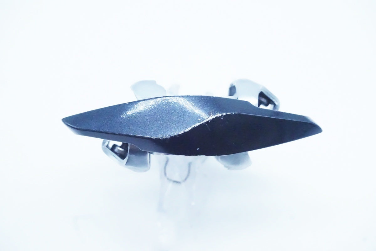 SHIMANO「シマノ」 PD-ED500 ペダル/ 京都西院店