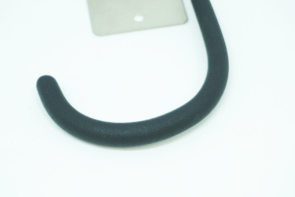 BBB 「ビービービー」 PARKING HOOK スタンド / 大阪美原北インター店