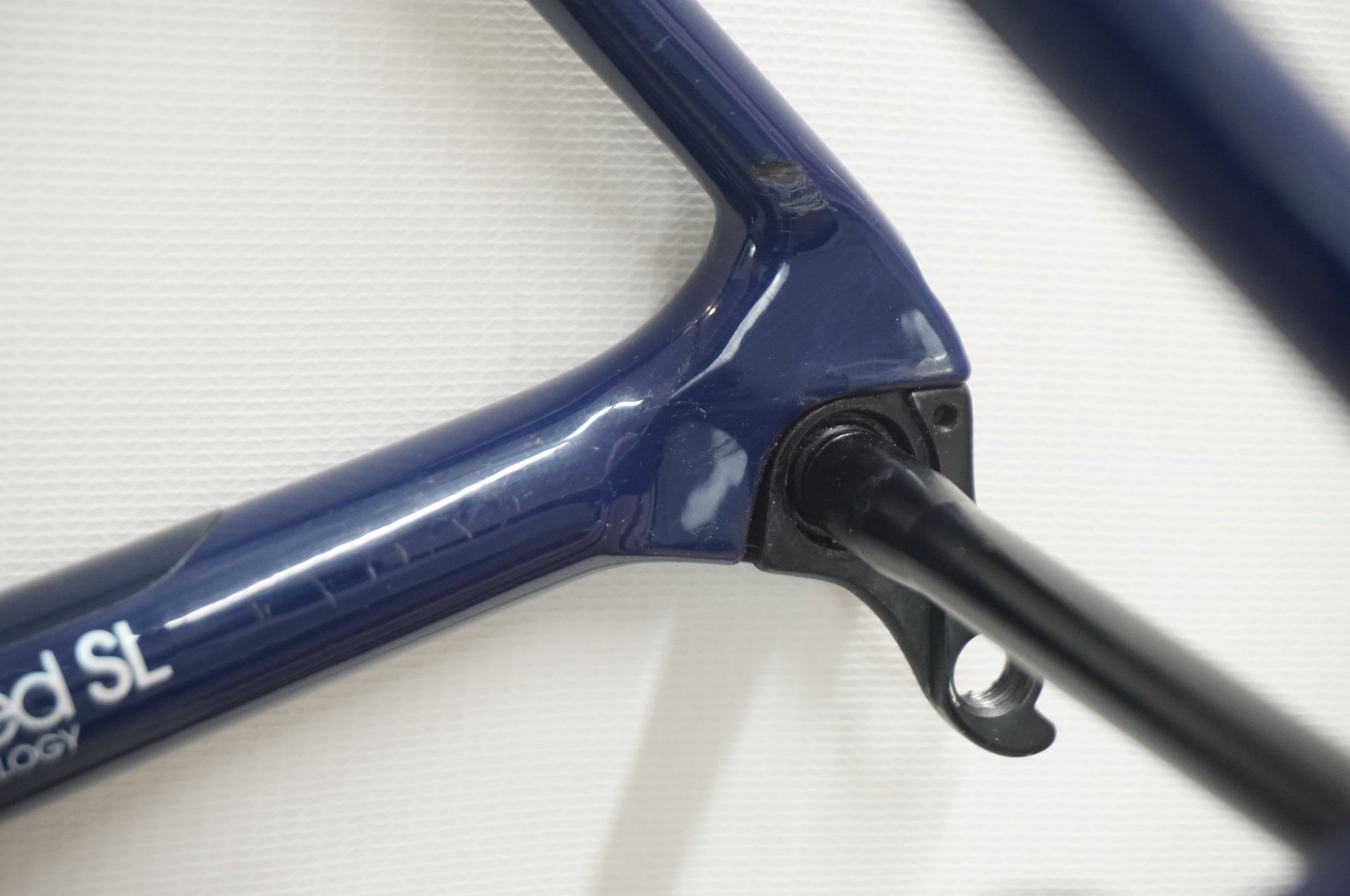 GIANT 「ジャイアント」 TCR ADVANCED SL DISC TEAM 2023年モデル