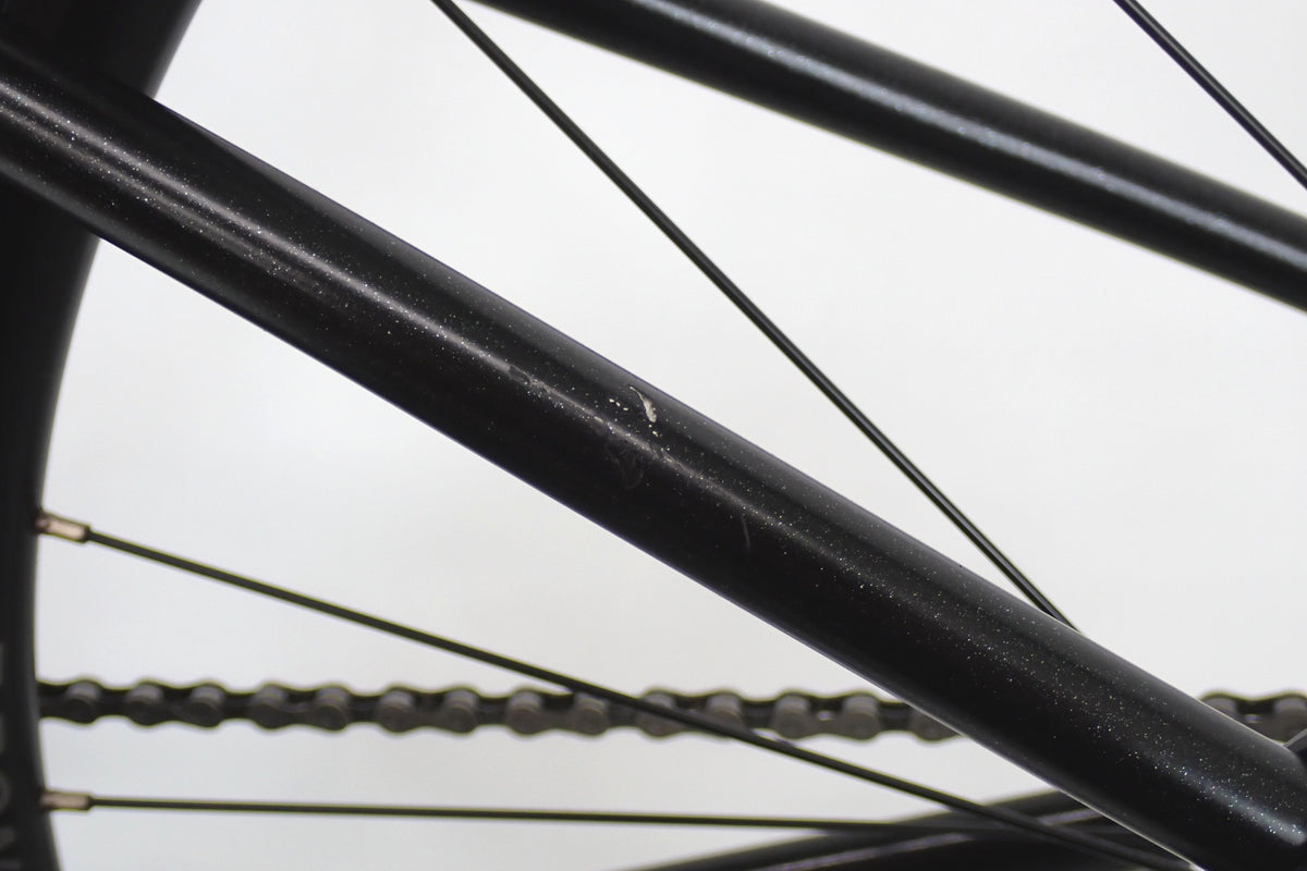 TREK 「トレック」 FX3 DISC WOMEN'S 2020-2021年モデル クロスバイク / 伊勢崎店