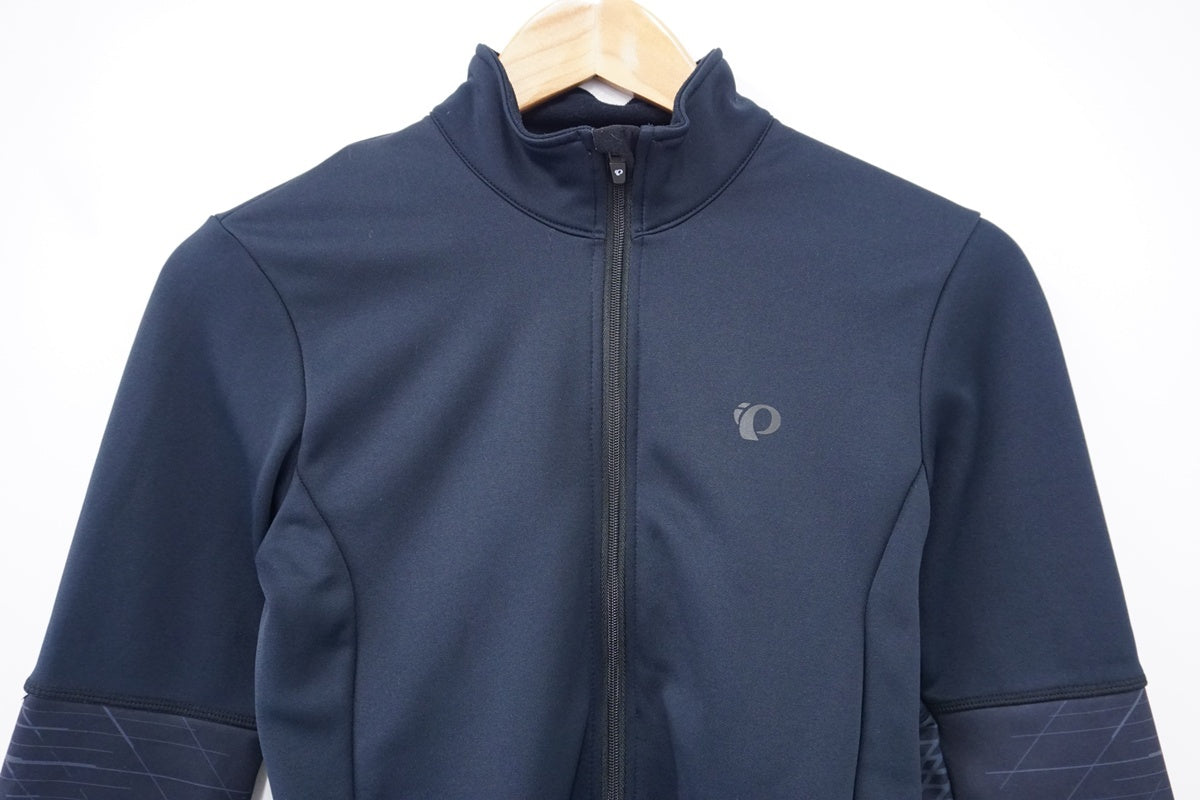 PEARL IZUMI 「パールイズミ」 レディース Mサイズ ジャージ