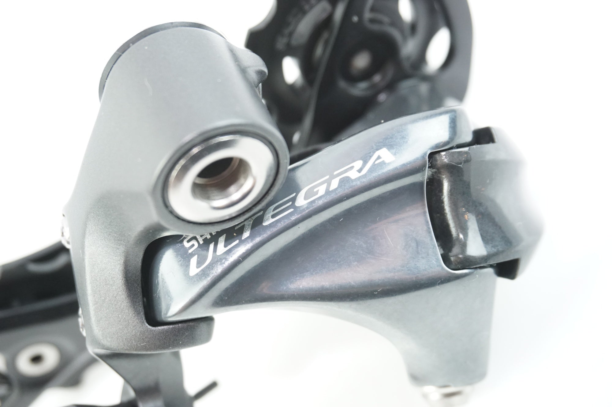 SHIMANO 「シマノ」 ULTEGRA RD-6800 リアディレイラー / 中目黒店