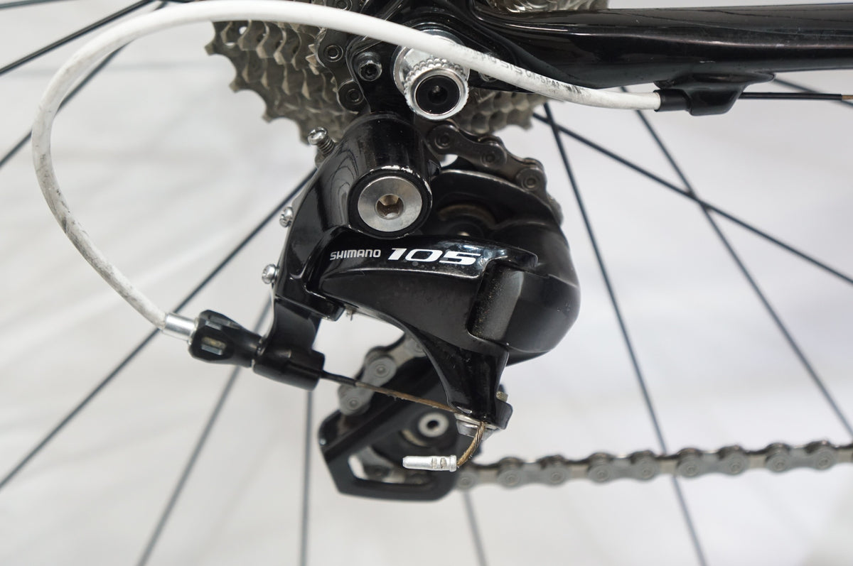 CANNONDALE 「キャノンデール」 SUPERSIX EVO 105 カスタム 2015年モデル ロードバイク / 大宮店