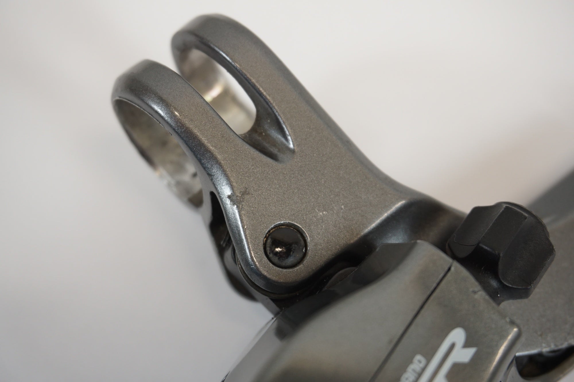 SHIMANO 「シマノ」 XTR ST-M960 デュアルコントロールレバー / 宇都宮店