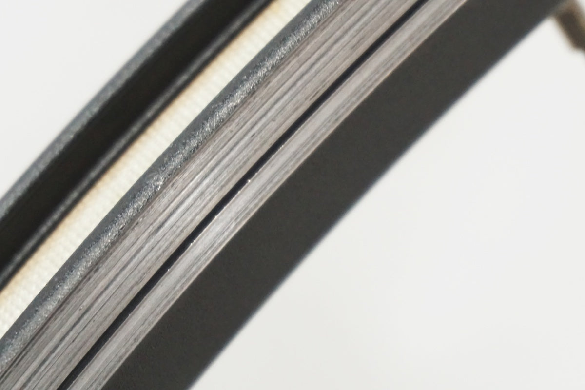 ブランド不明 フロントホイール / 奈良店