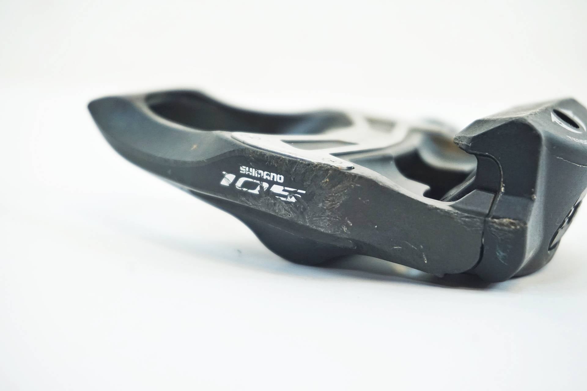SHIMANO 「シマノ」 105 PD-5800 ペダル / 有明ガーデン店