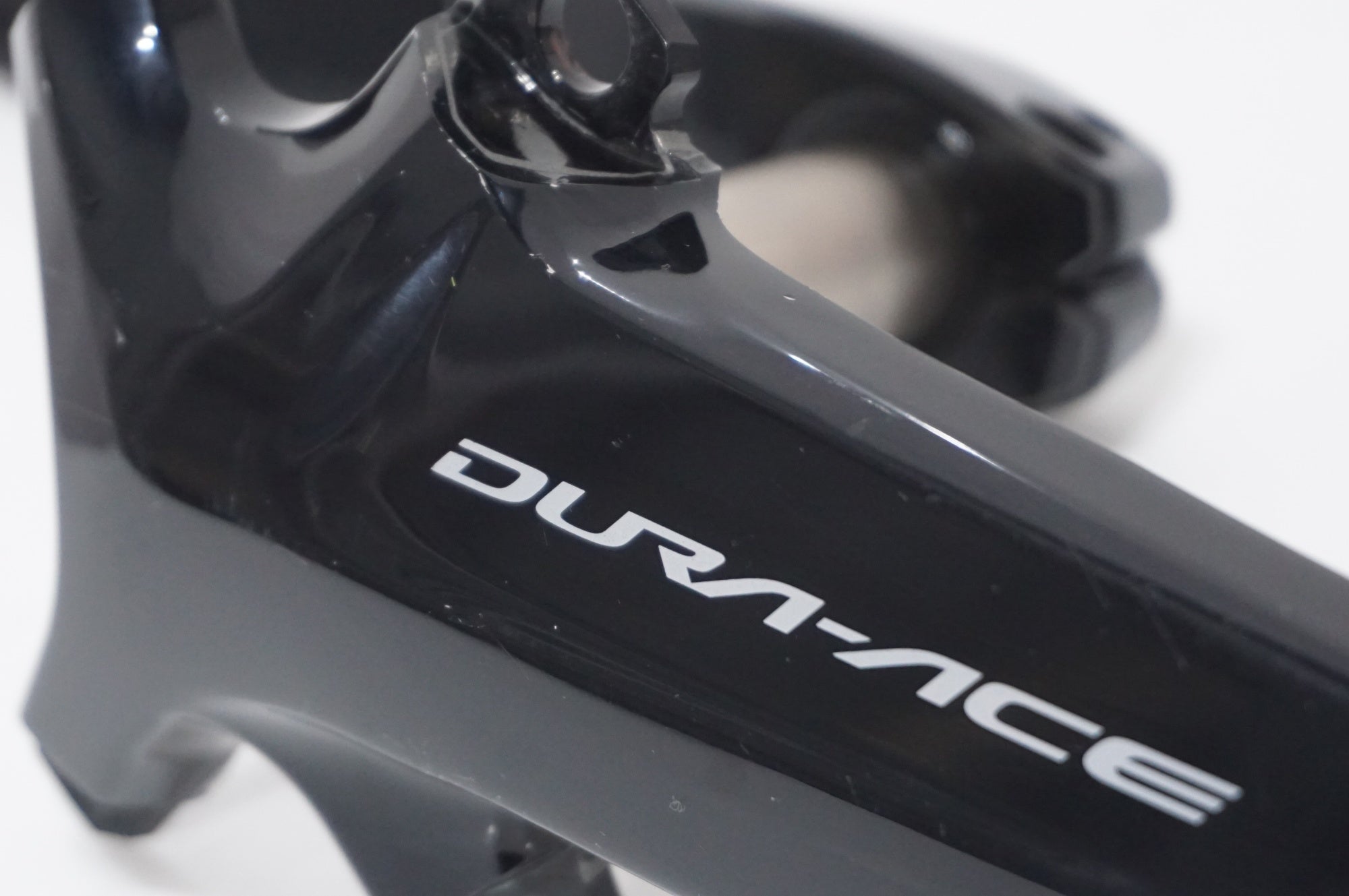 SHIMANO 「シマノ」 DURA-ACE FC-R9100 170mm クランクアーム / AKIBA