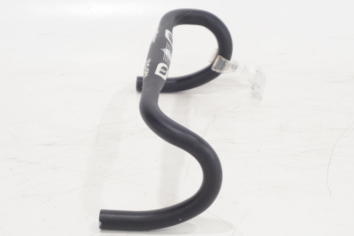 MOST 「モスト」 XYLON φ31.8 420mm ハンドル / 滋賀大津店