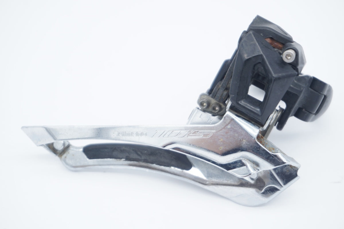 SHIMANO 「シマノ」 105 FD-R7000 フロントディレイラー / 滋賀大津店